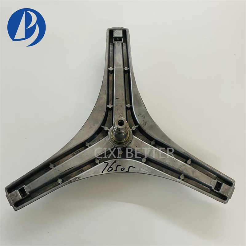 Good Quality 76505 Washing Machine Spider Washing Machine Spare Parts
