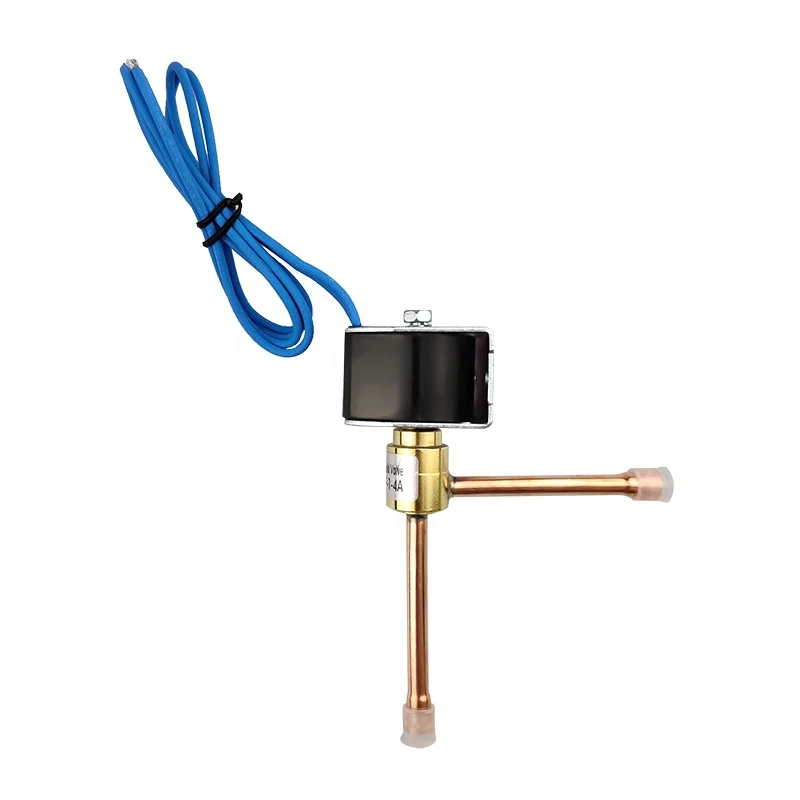 DC 12 volt micro water solenoid valve with cheap price