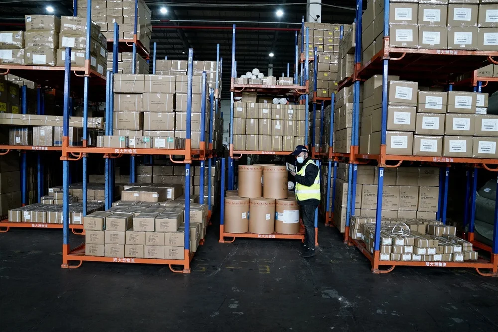 China Top 10 Shipping Agent Cheap Ocean Shipping service from China to USA amazon fba