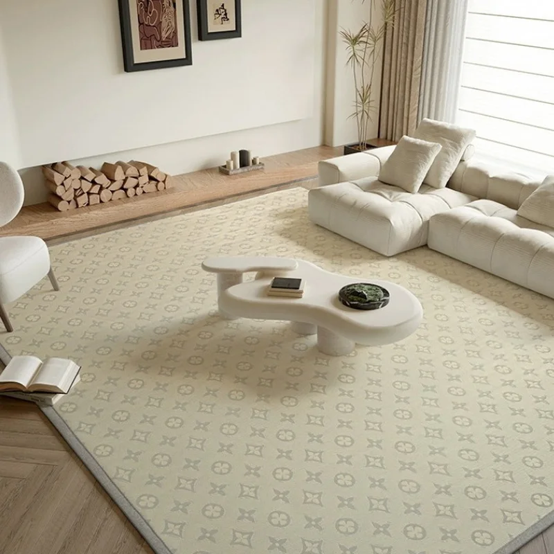 Better Scratcher Cat Sisal Wall to Wall Factory Texture Design Durable Mat Cat Scratch Carpet Rug Natural  Board Cat Scratch Mat