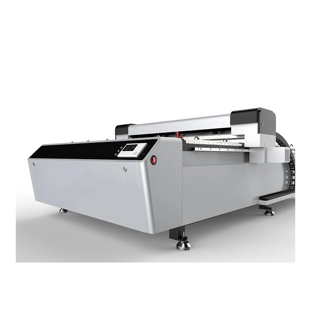 150w 180w 1325 Co2 Laser Cutting Machines Wood Acrylic Fabric Leather Engraving Machine