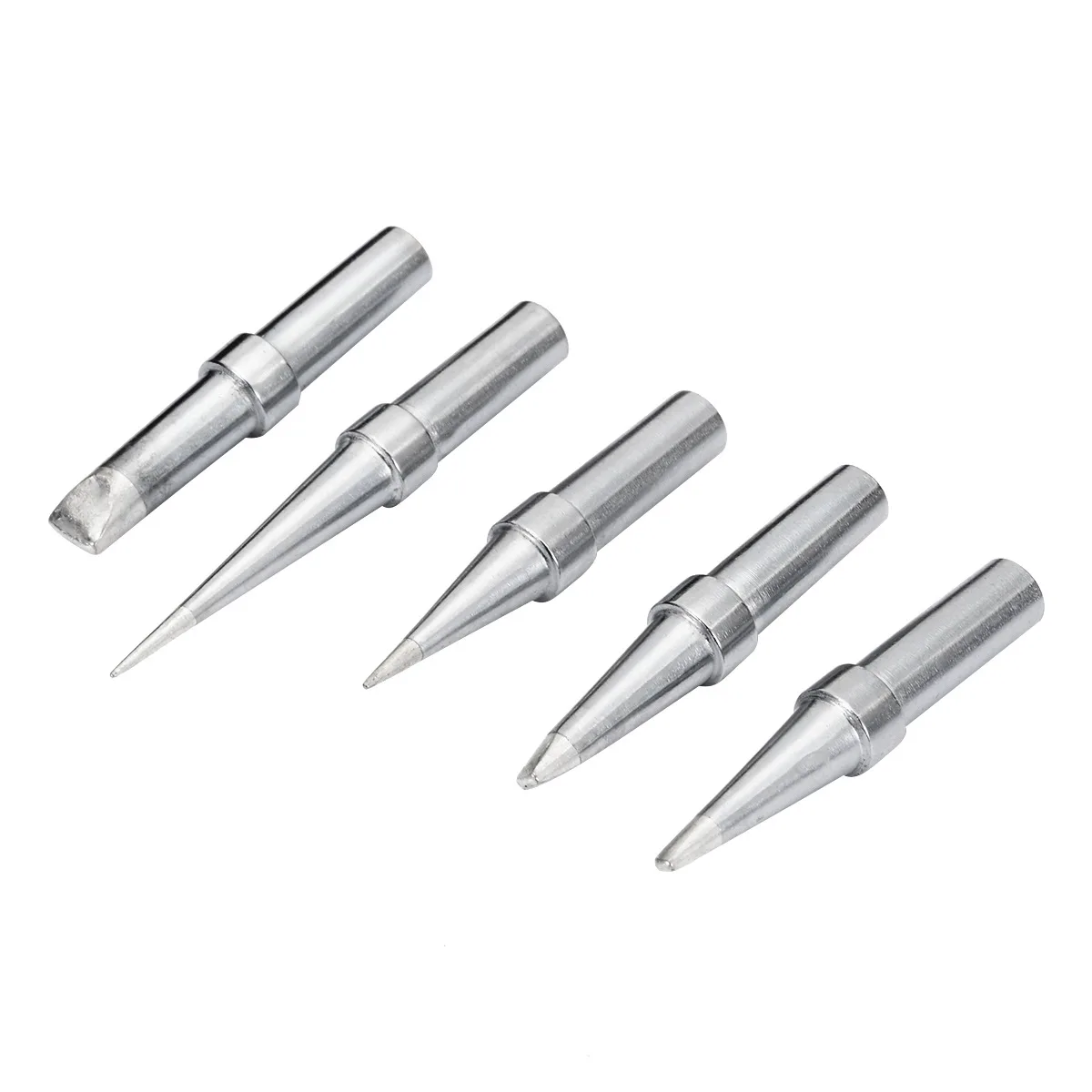 Оптовая продажа паяльная станция серии ET для Weller WESD50 WES51 WES51D PES51 LR21 паяльный пистолет