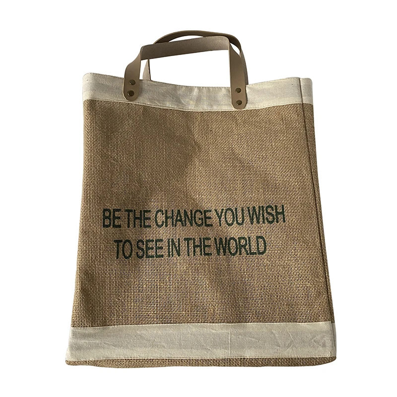 jute tote 41x33x10cm-4 (6).jpg