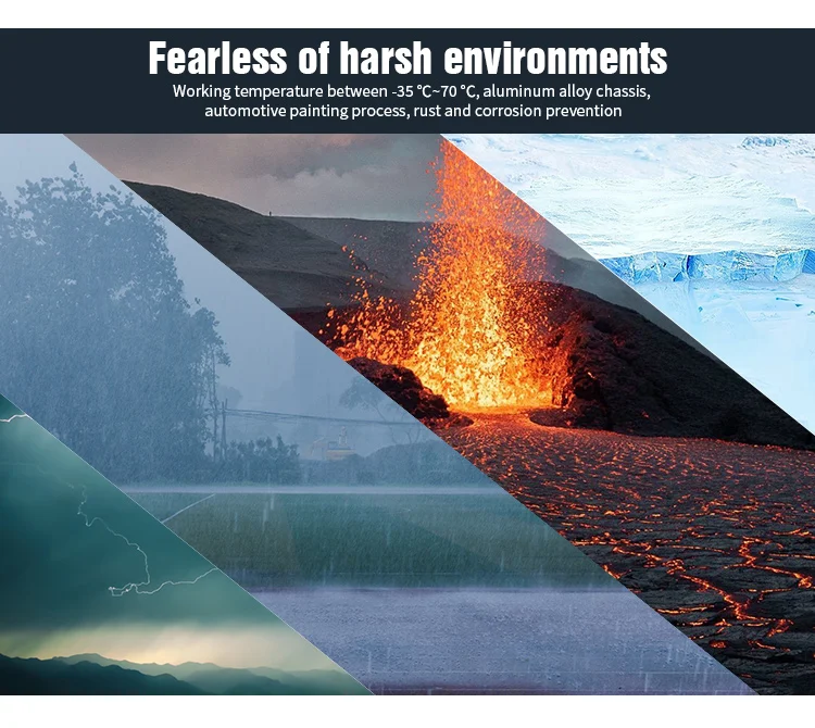 paste-pic-dp_uuid_urn6w