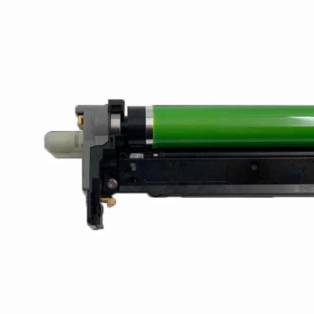 Remanufactured Xerox 101R00602 CT351141drum unit for Xerox c8000 C9000