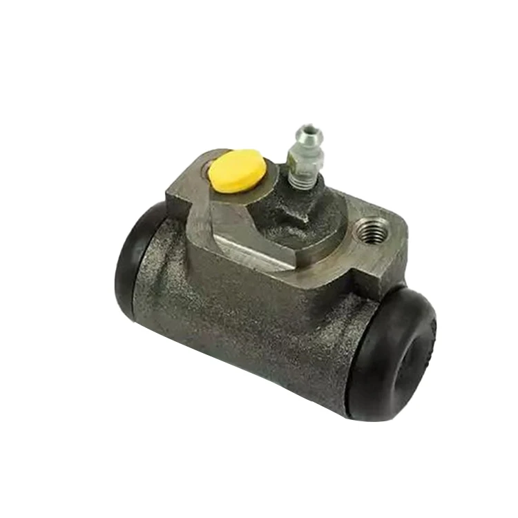 
Truck Wheel Brake Master Cylinder 47550-26090 47550-29265 47550-39115 J47.550.260.90 91611-60814 For Toyota Hilux Ii Pickup/Dyna 