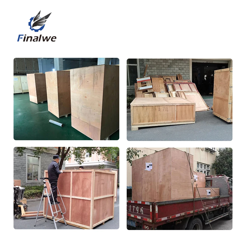 2/4/6/8/10 Heads Automatic Shampoo Body Wash And Dishwashing Liquid Filling Machine in Stock