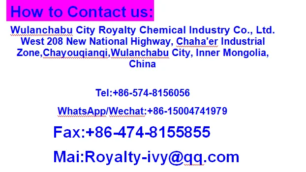 calcium carbide price in india good quality 50-80mm 295l/kg min  factory bulk sales 2022