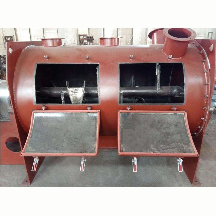 Горячая Распродажа пищевой миксер с двойным лезвием sigma