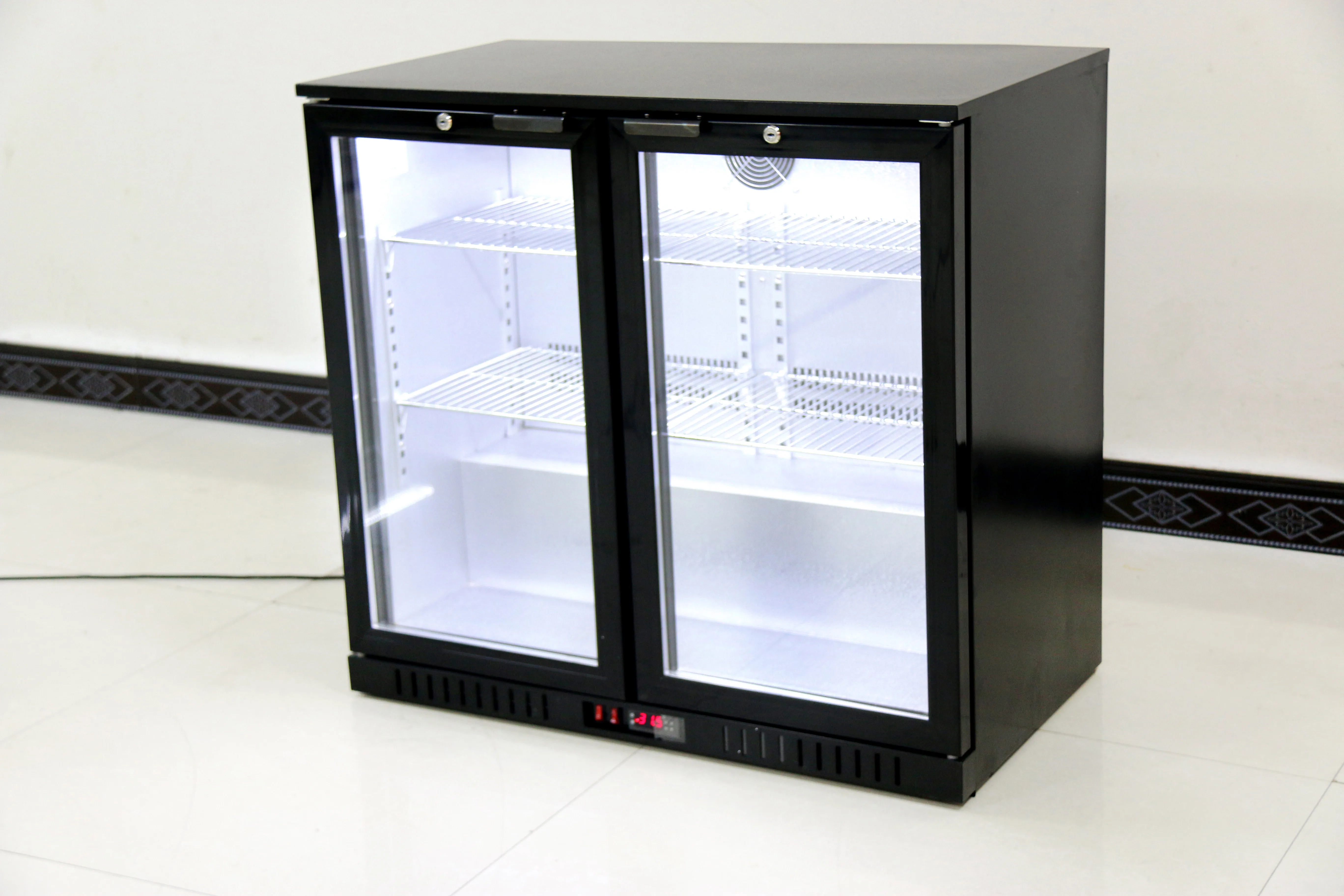 fridge (11)