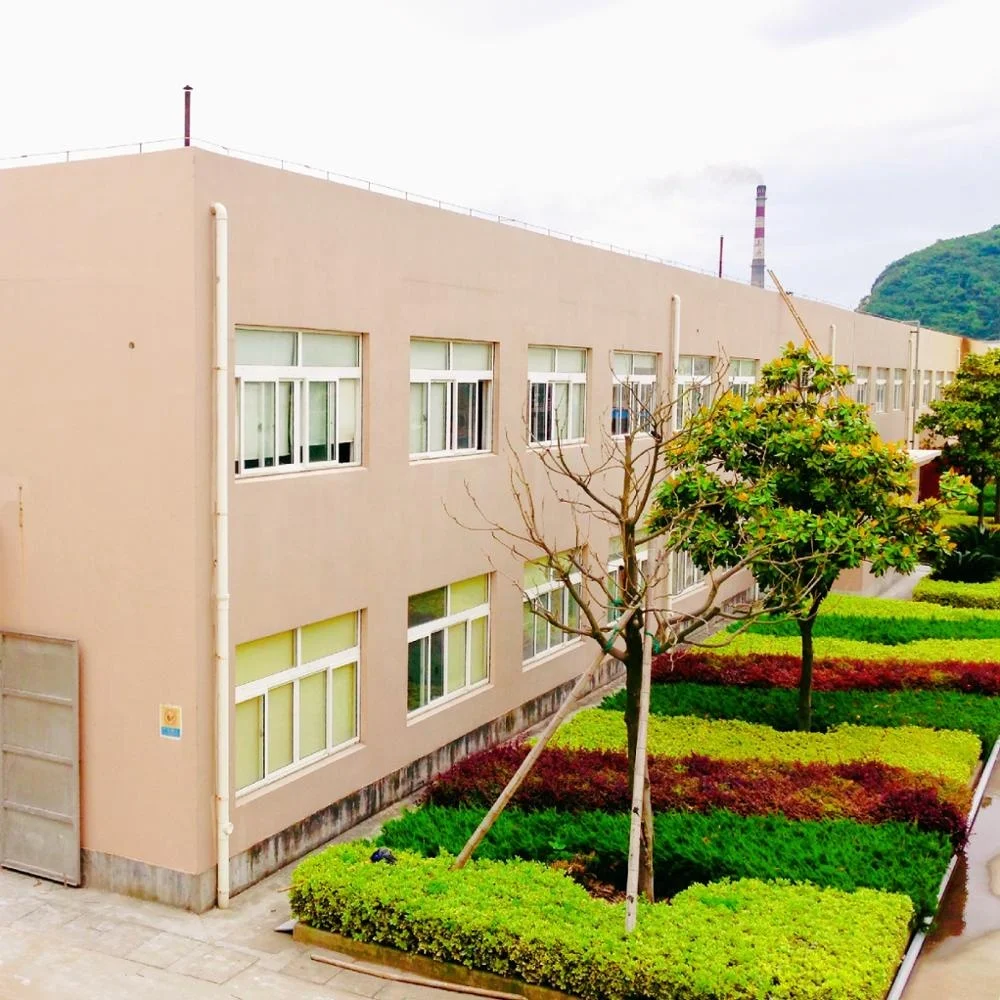 good price Biotio brand Leafing aluminium paste aluminum powder paste AP-404 aluminum paste