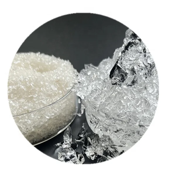 sap super absorbent polymer for baby diapers sap manufacturer china powder sap super absorbent polymer