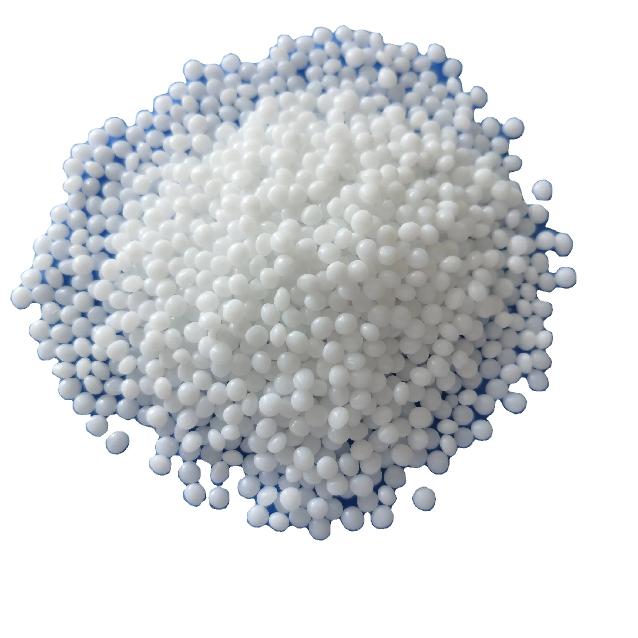 PP Granules Plastic Raw Material Polypropylene HDPE  ABS resin pp polypropylene GPPS granulespolystyrene