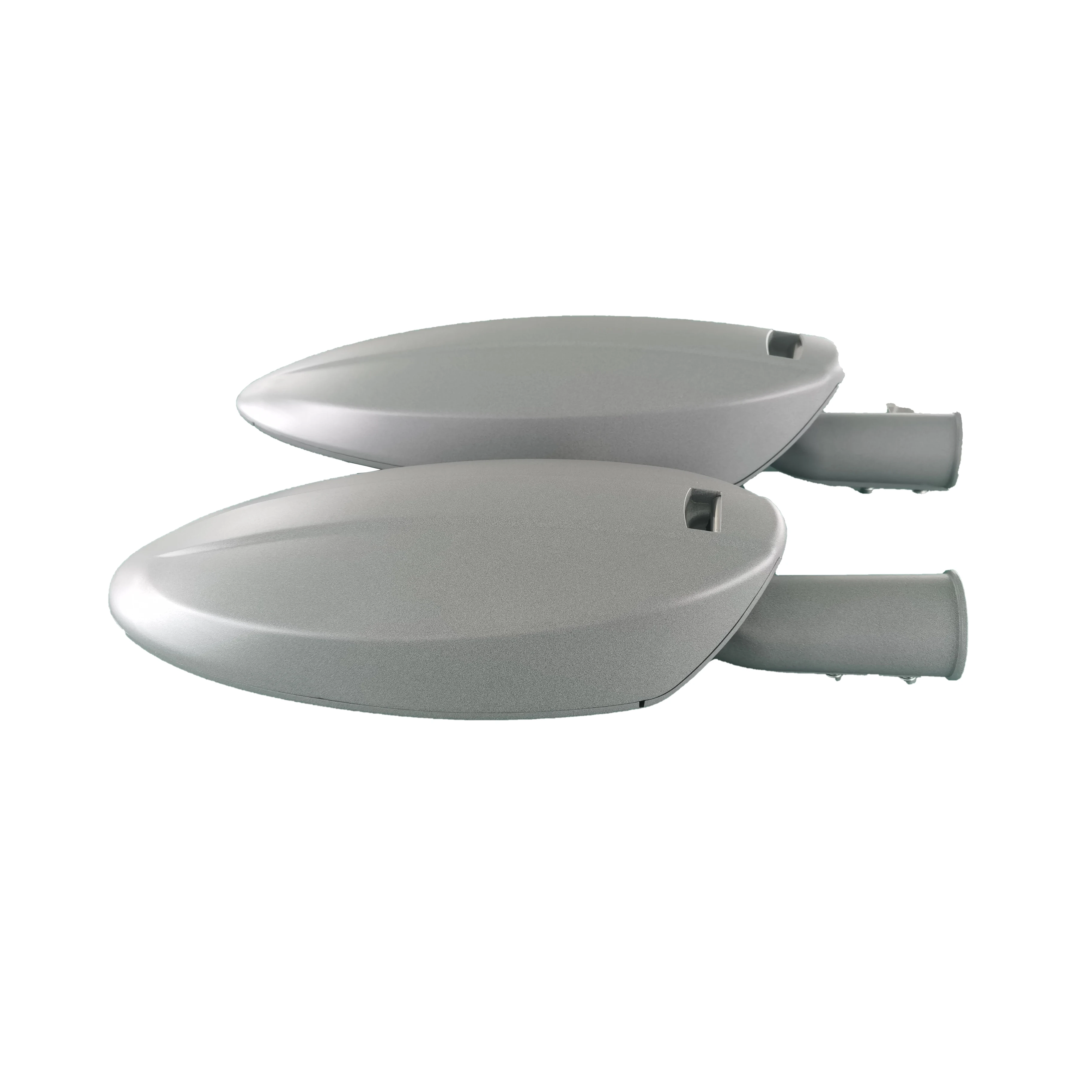 internal replaceable module area light products 3-8 module 100w for models for korea market solar led street light 150w