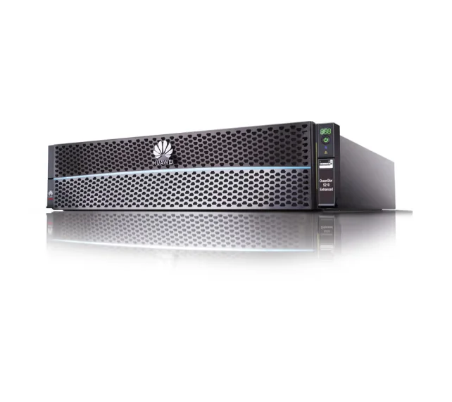 Huawei oceanstor dorado 5300 v6 /oceanstor dorado 3000 v6 NVMe Controller Enclosure