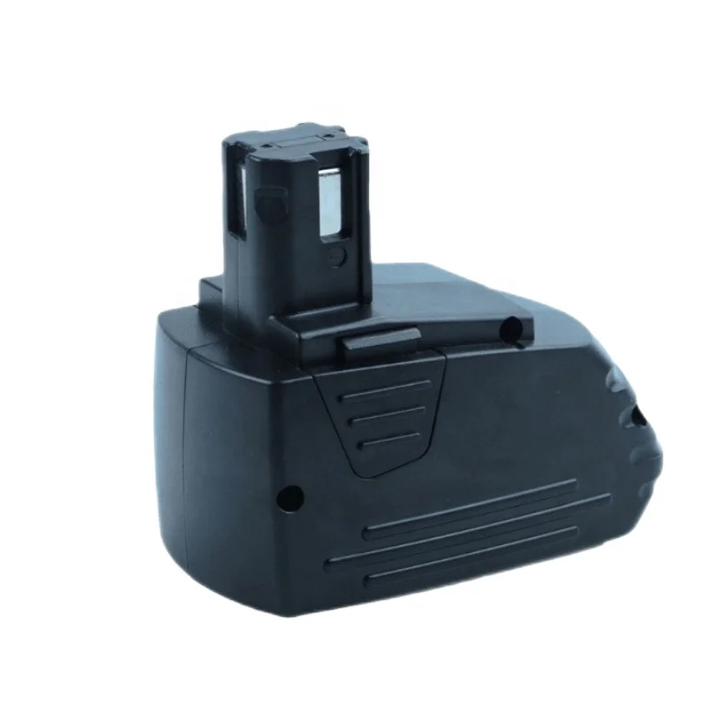 Напрямую с завода цена 12 В SFB 121 SF-121A SFB 126 SFB-126 TCM2 Ni-MH батарея для Hilti