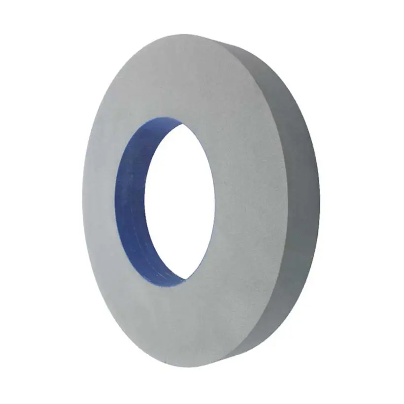 Composite abrasive lapidary grinder polisher wheel grit 46 220 1000 2000