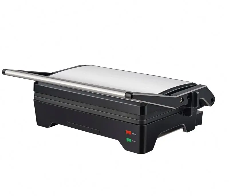 GRILL MAKER