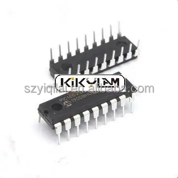STM32F407VGT6 Electronic Component  LT1078IN8  M74HC4052TTR  LT1490ACS8  M41T0M6E  TPS2811D  TPS2051ADR  TLV2772IDRG4