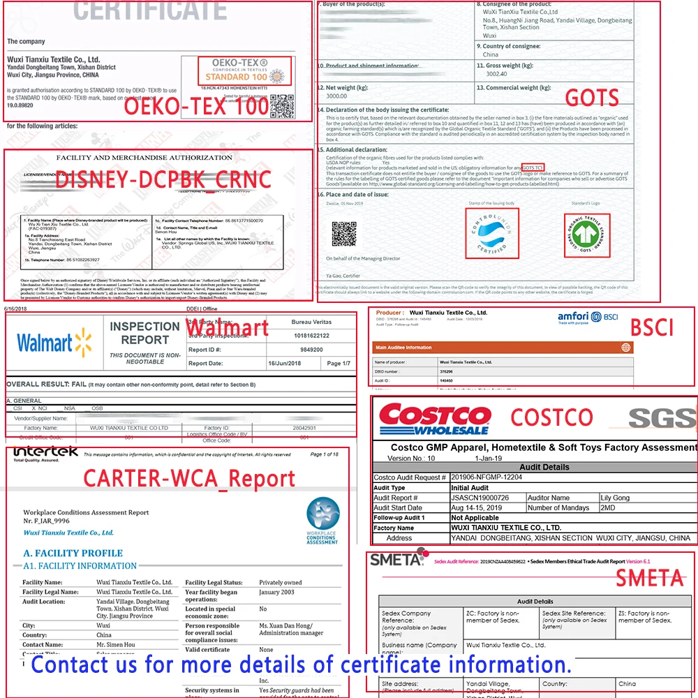 Cartoon animal train theme baby bed set polyester microfiber baby bedding crib for boys