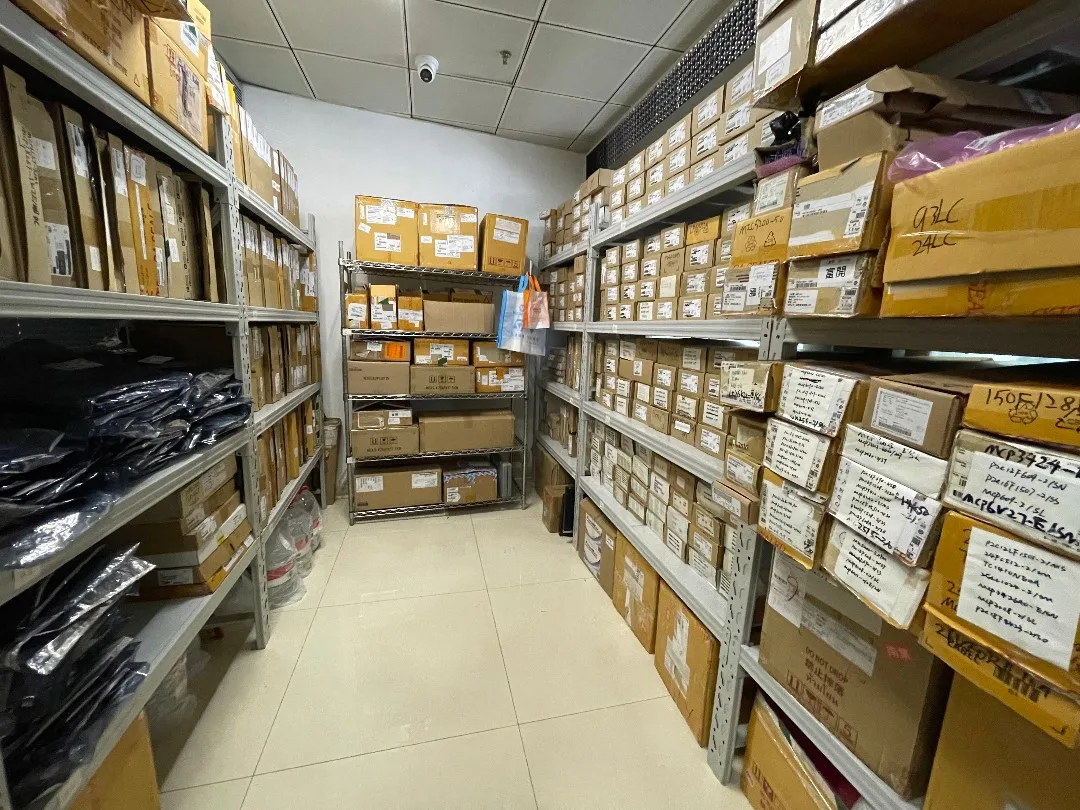 XH-M273 PT2399 Digital Microphone Amplifier Board NE5532 Tone Board Reverberation Reverb Amplifier