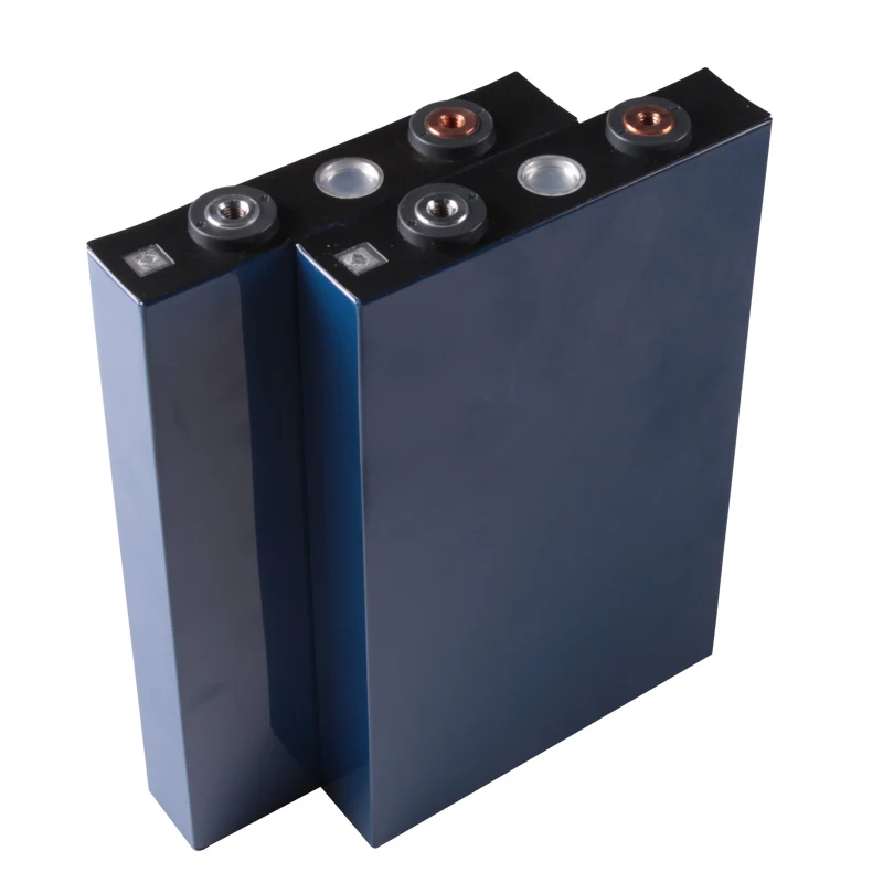 CALB L135F72 LiFePO4 Prismatic Cell 3.2V 72Ah For Solar Energy Application