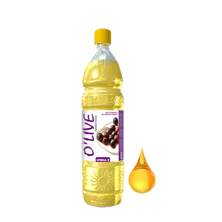 Оптовая продажа, высокое качество по заводской цене, очищенное рапсовое масло, приспособления для подготовки растительного масла, эфирное масло (новинка)