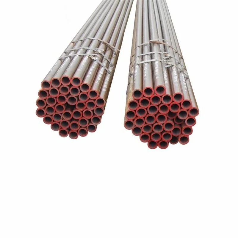 Prime Quality ASME boiler pipe SA213 T12 T22 T23 T91 T92 steel pipe