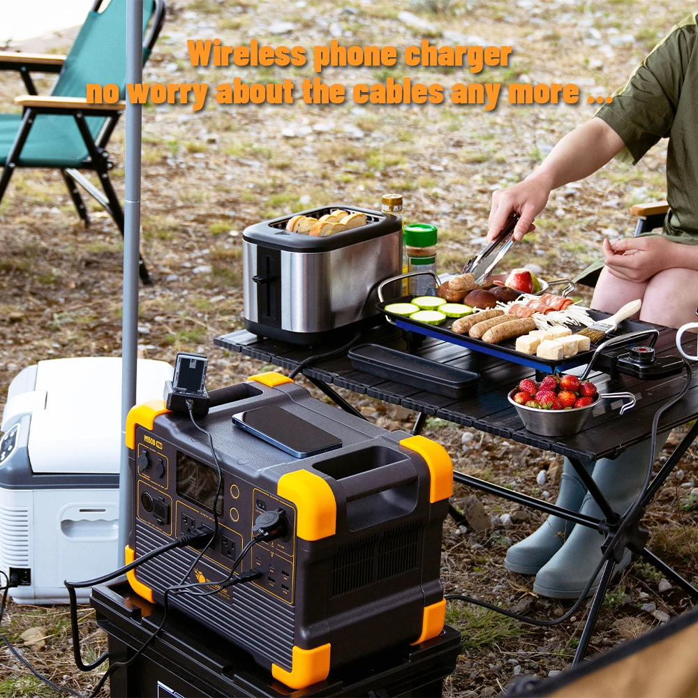 500w 1000W 2000w  portable solar power generator 110v 220v free energy generator solar dc generator