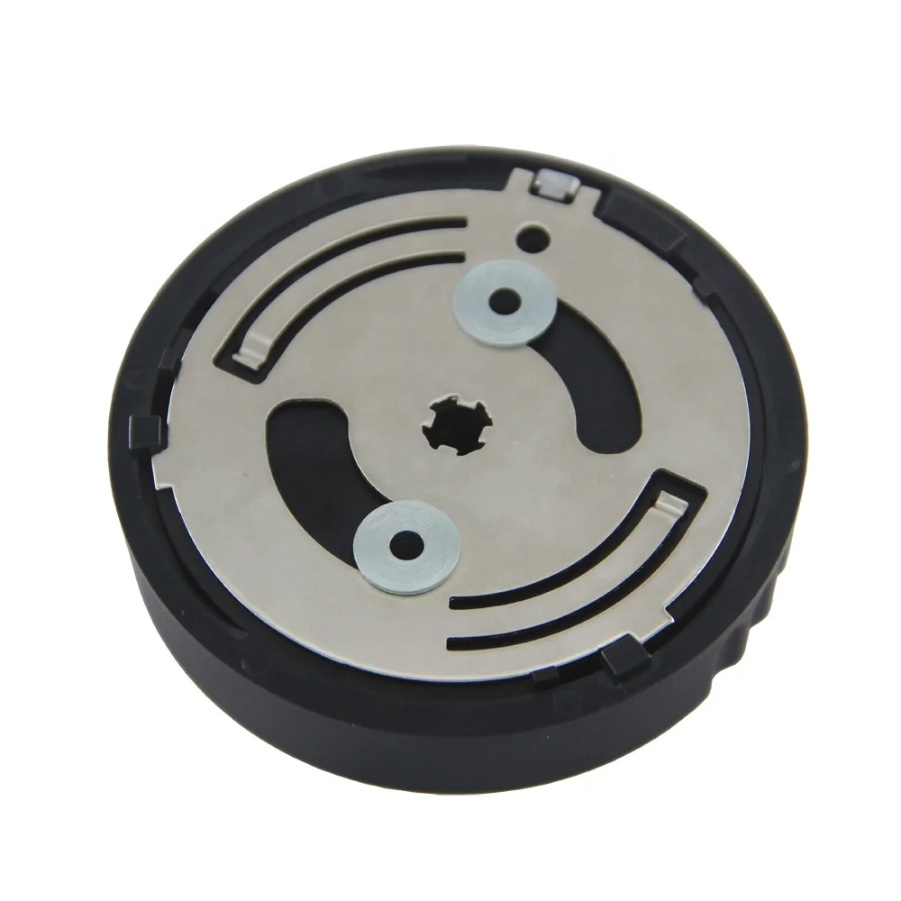 Cheap High security China Top Supplier Good quality Sargent Automatic Safe lock SG 2007 For Safe Box