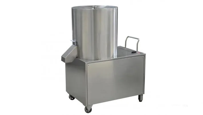 Large Capacity Twin Screw Extruder Pet Food Processing Floating Fish Feed Pellet Machine