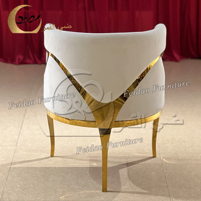 Шезлонги ленивое кресло мебель гостиная современный акцент стул