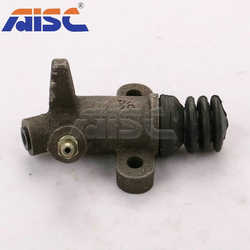 AISC Clutch slave cylinder 31470-20101 For Toyota Corona RT100 clutch release Assy CSC Auto Parts Japanese car