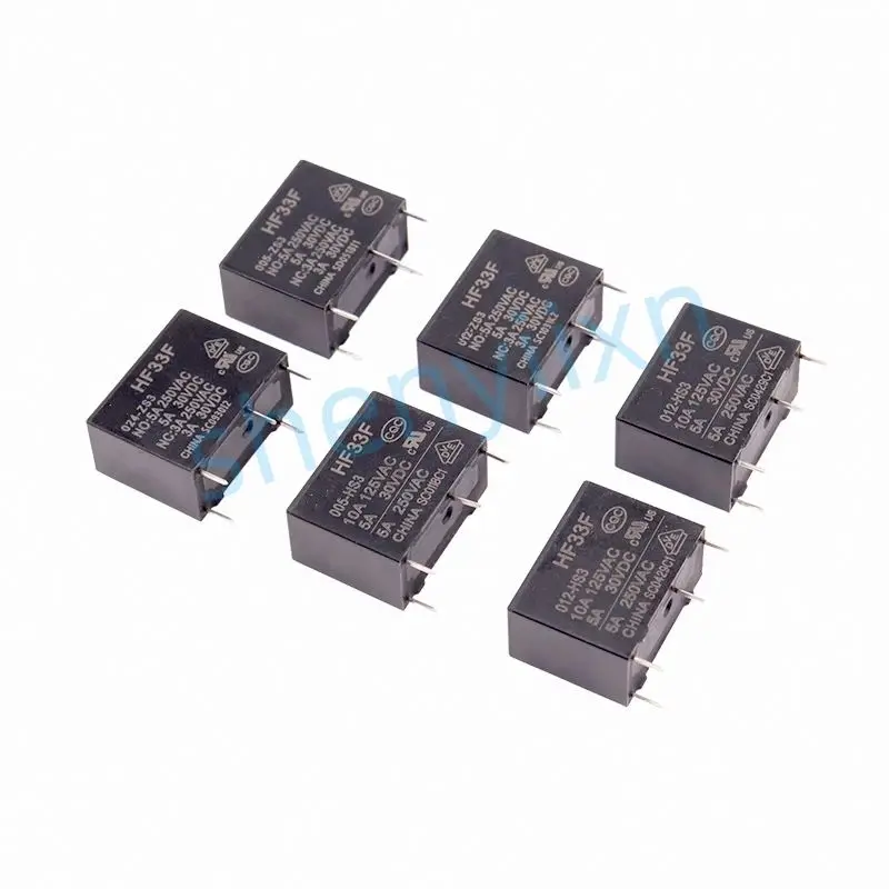 Hot Sale Electronic Components Relay CPC1972G IC Bom Supplier