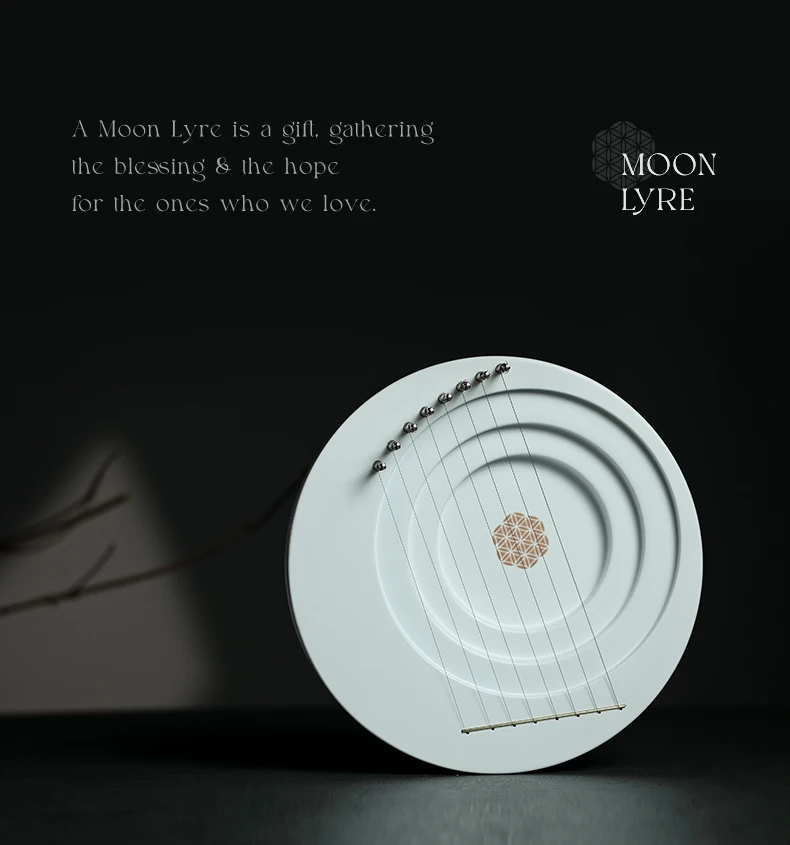 221103-moonlyre-2_04