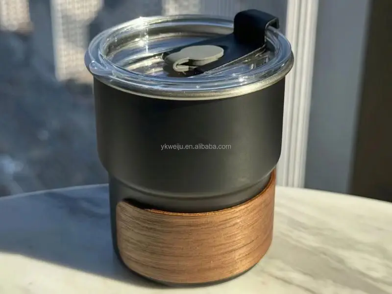 Cup Stainless Steel Coffee Travel Mug Bottle Drinking Bottle Coffee Cup Starbucks Coffee Cup Shaker Bottle