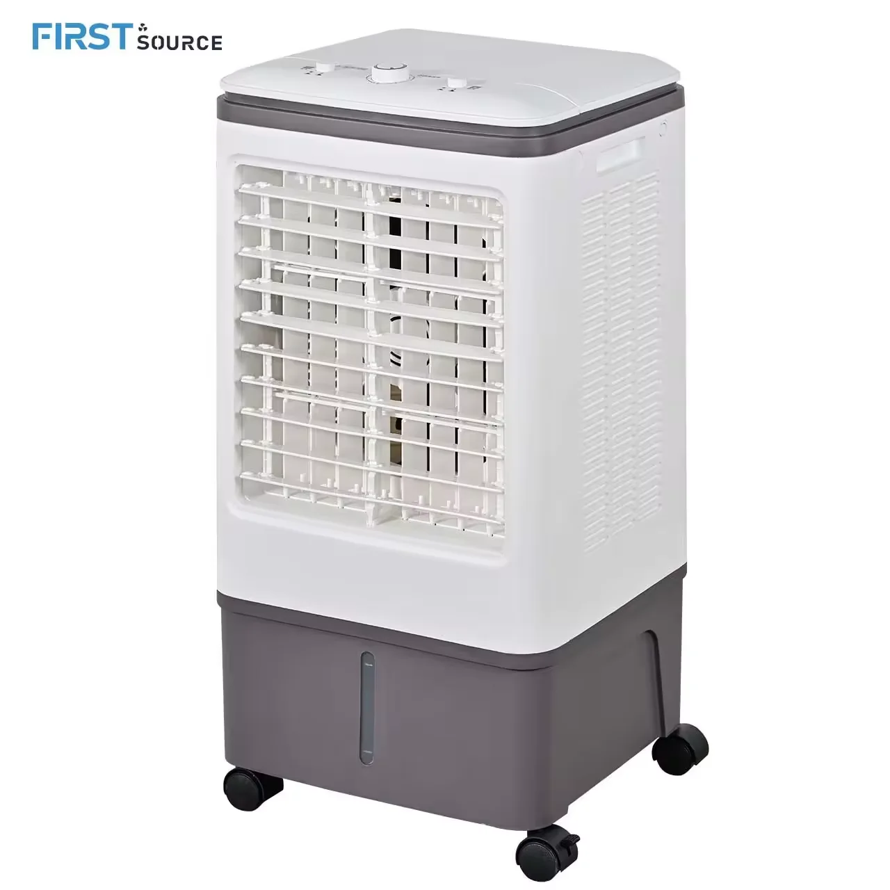 Hot sale mini air cooler fan summer air coolers for Sountheast Asia