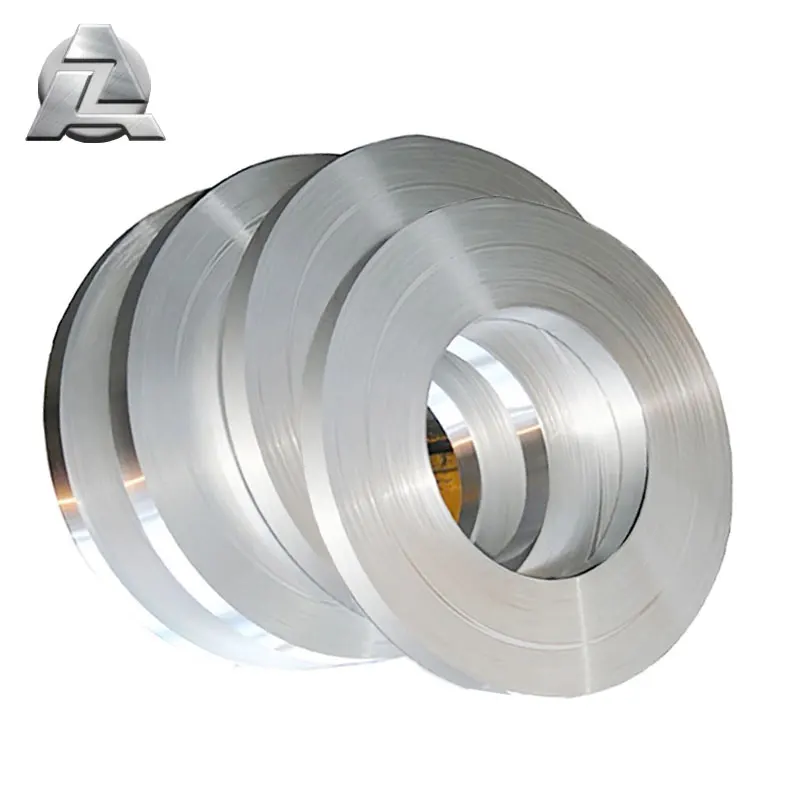1100 prepainted manufacturer strip roll Aluminum alloy Coil