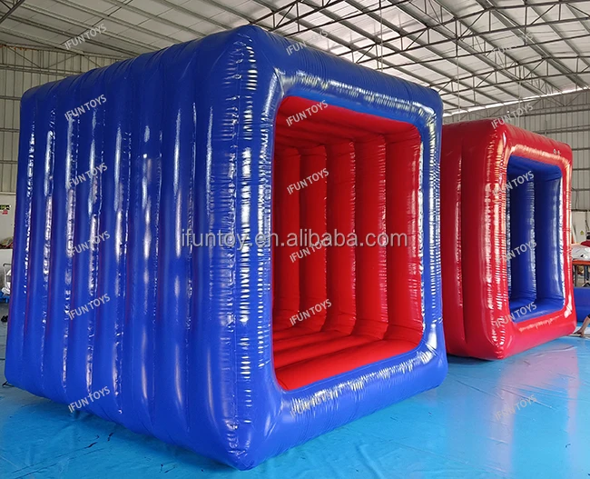 flip 2023021901-2.jpg