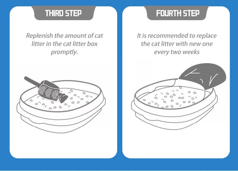 Tofu cat litter (25)