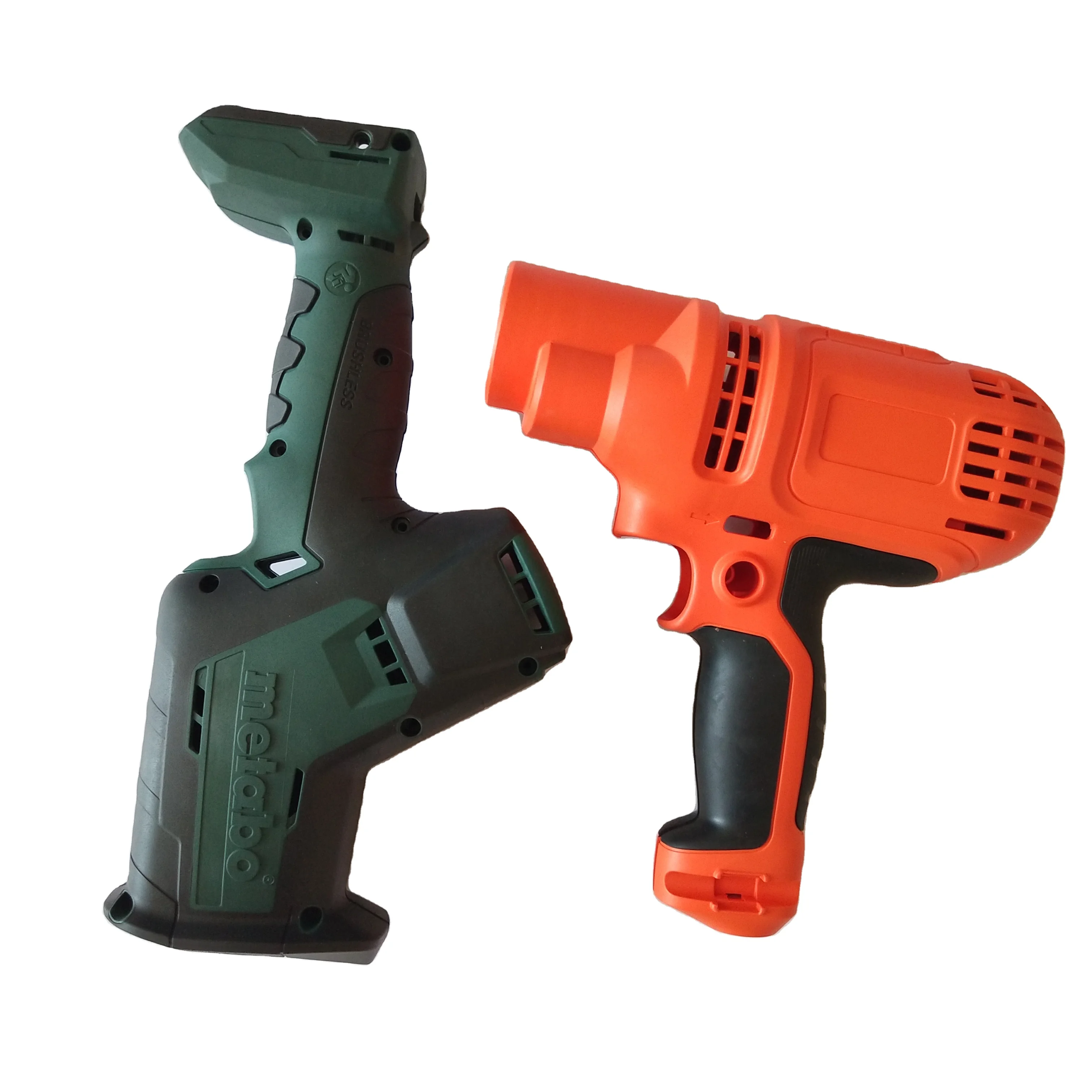 Factory custom rubber silicone moulds mold making