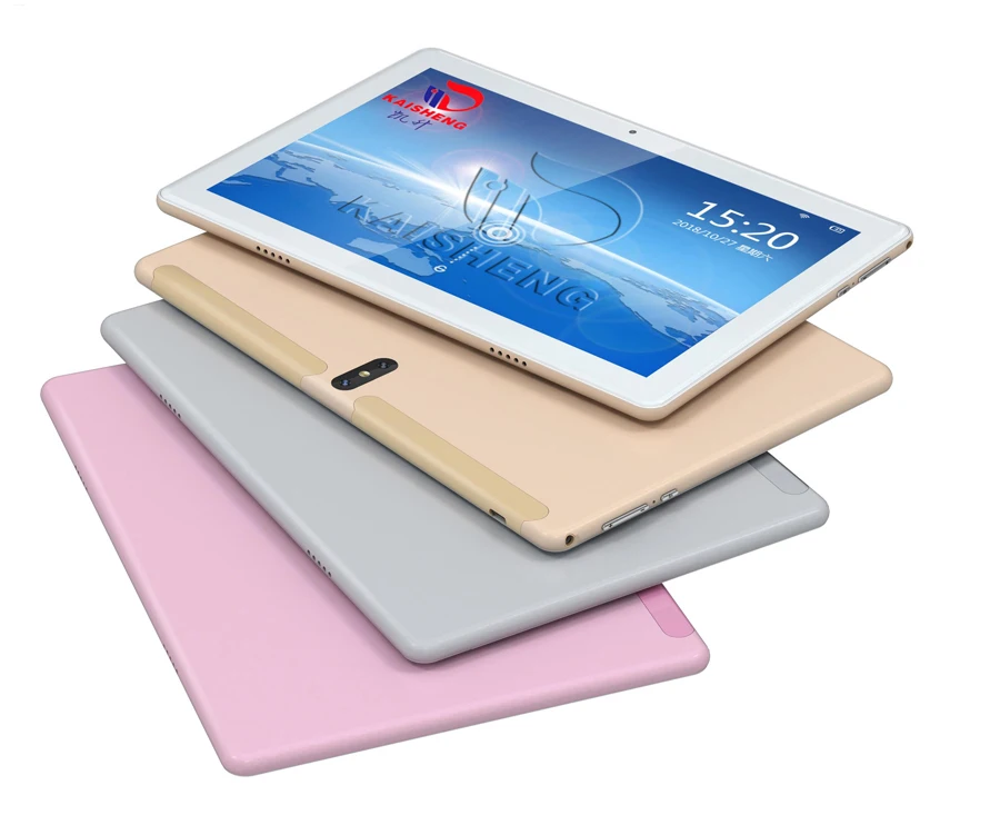 ShenZhen TK-E10K tablette enfant Metal Case tablet 10inch Android 6.0/7.0/8.1/9.0 G+G GMS tablet+pc tablet 10 pulgadas