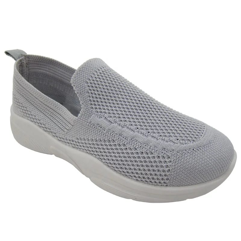  Модный логотип клиента; Scarpe детей удобная повседневная