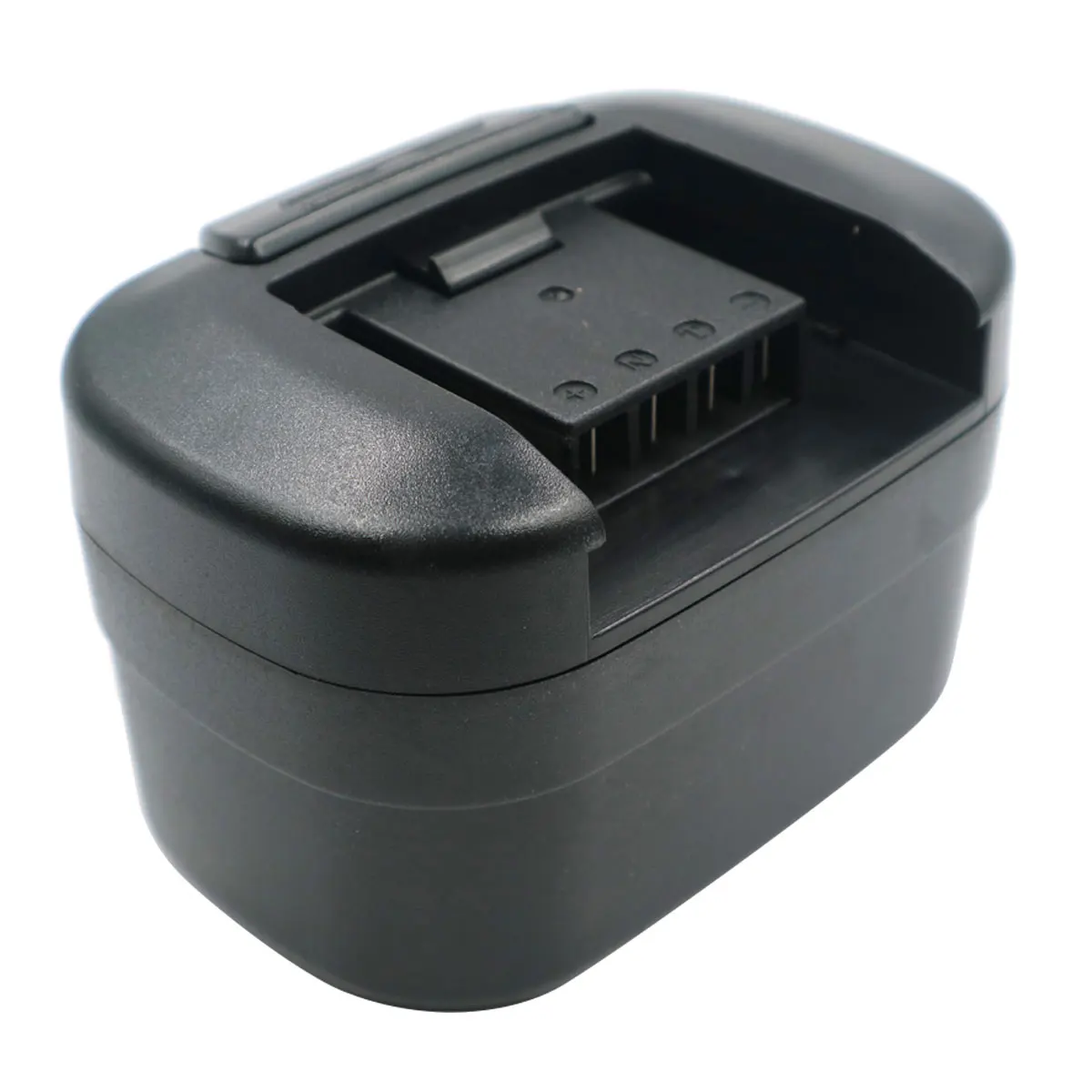 C&P Sen 14.4A 3000mAh DS202 DS205 VB0023 VB0034 VB0073 VC0023 Battery For Senco