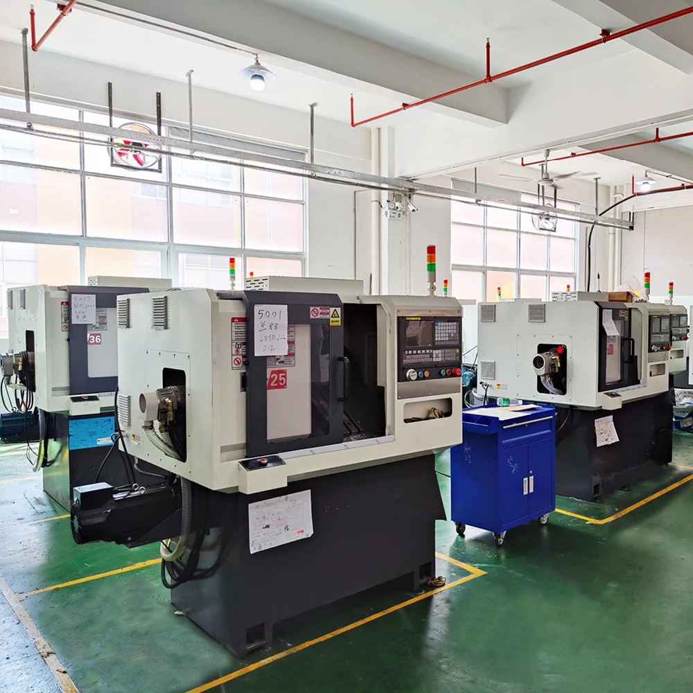 TOBEST cnc lathe .jpg