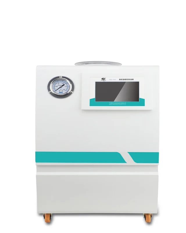 cheap circulating water bath thermostat