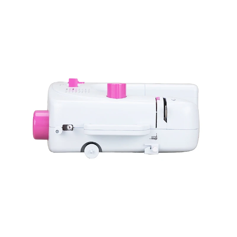FHSM-508 Best-selling Sewing Machine with Factory Price for DIY Cloth