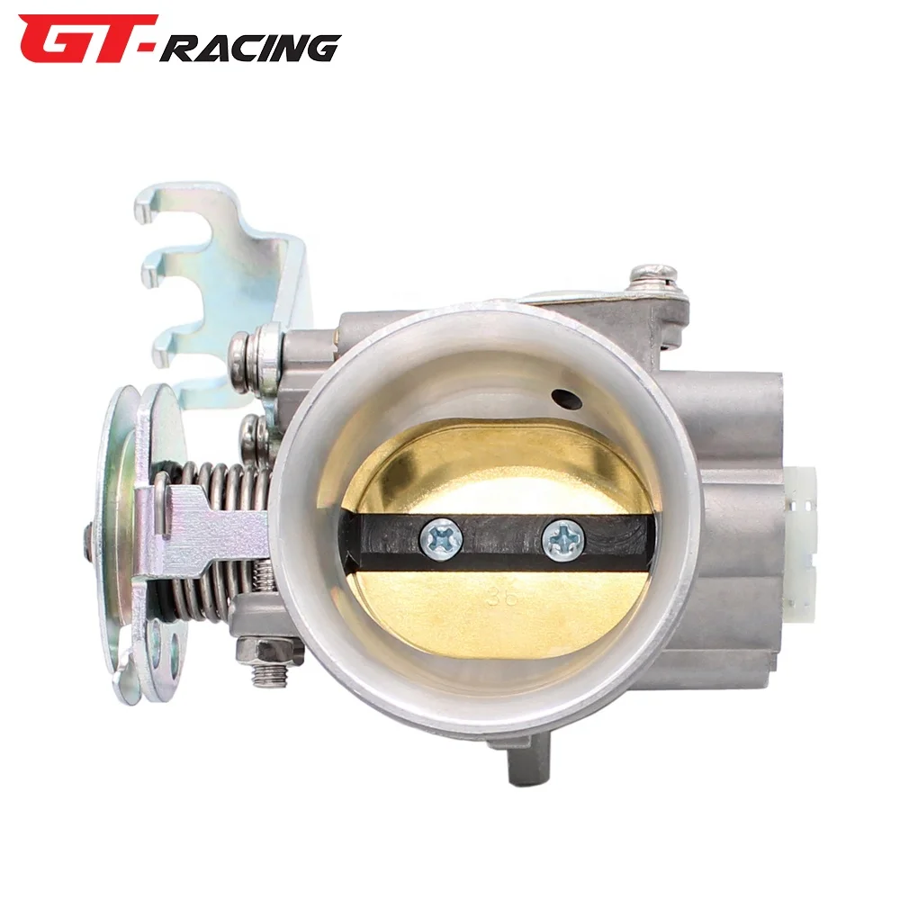 Throttle Body SNIPER150 LC150 Y15ZR MX KING EXCITER150 30mm 32mm 34mm 36mm 38mm 40mm Racing For YAMAHA throttle body Assy