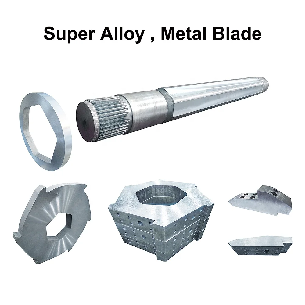 High Quality Bicycle Recycle Engine Block Crusher Iron Sheet Car Engine Crusher Machine Scrap Metal Shredder Machine