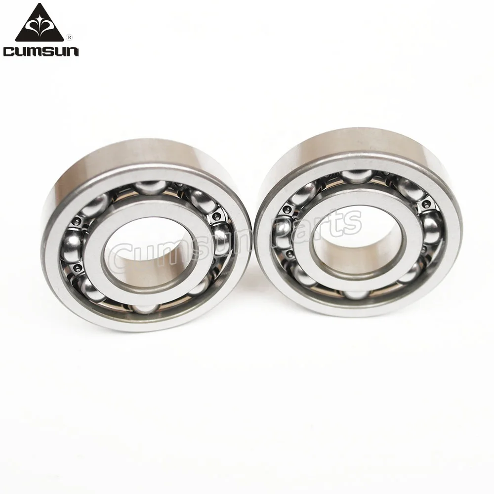 k19 k38 G38 k50 G50 machinery engine ball bearing S16069